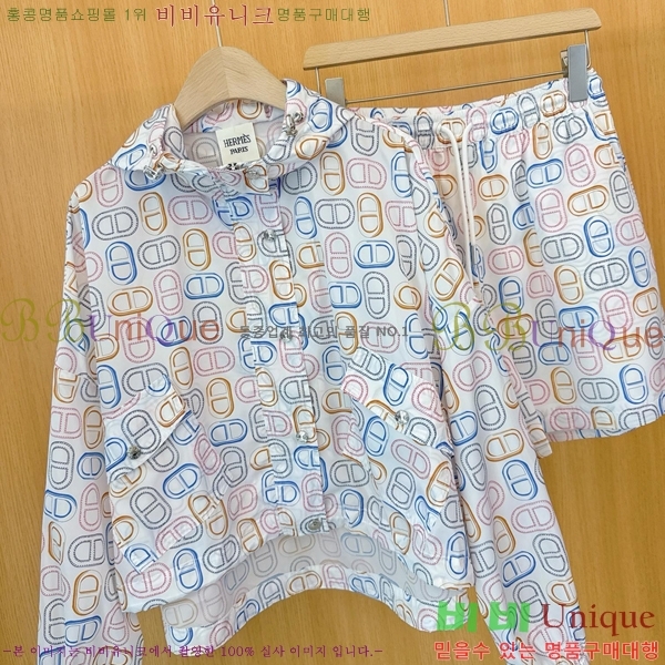  ޽ Ʈ HE230665-2