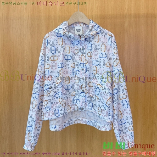  ޽ Ʈ HE230665-2