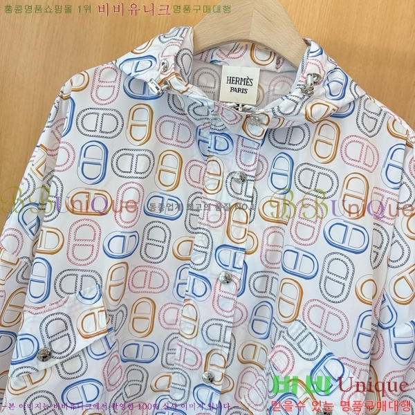  ޽ Ʈ HE230665-2