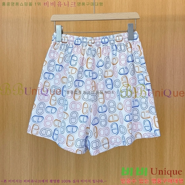  ޽ Ʈ HE230665-2