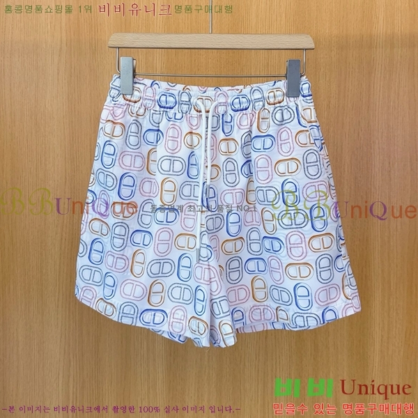  ޽ Ʈ HE230665-2