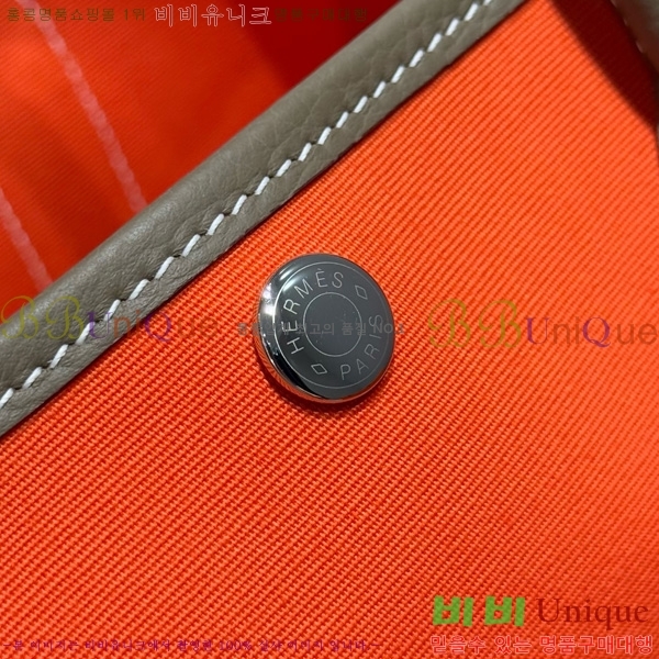 #޽ Ƽ 30cm HE856710-1