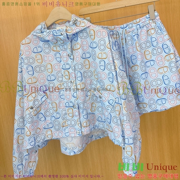  ޽ Ʈ HE230665-3