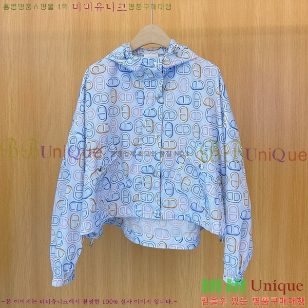  ޽ Ʈ HE230665-3