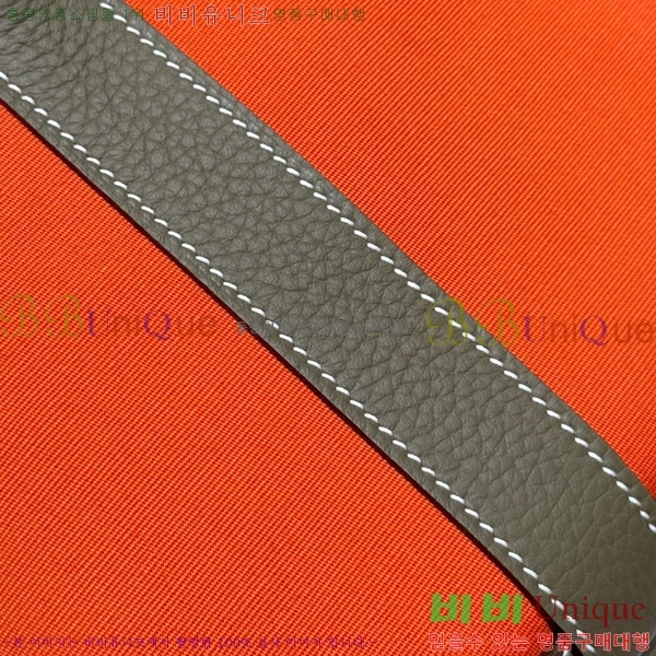 #޽ Ƽ 30cm HE856710-1