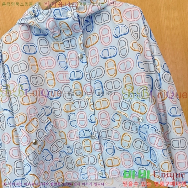  ޽ Ʈ HE230665-3