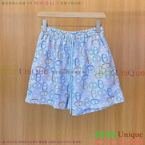 ޽ Ʈ HE230665-3