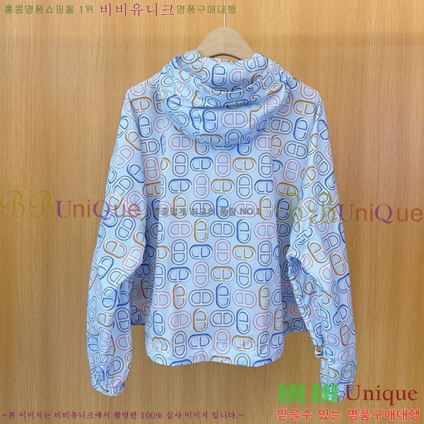  ޽ Ʈ HE230665-3