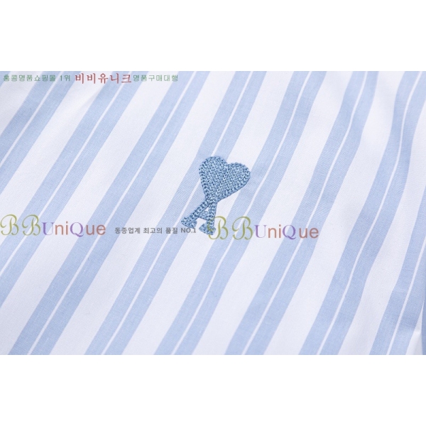 ƹ  AM24955518-2