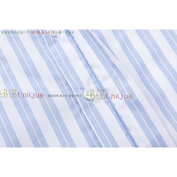  ƹ  AM24955518-2