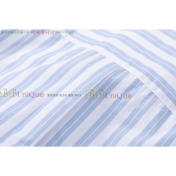  ƹ  AM24955518-2