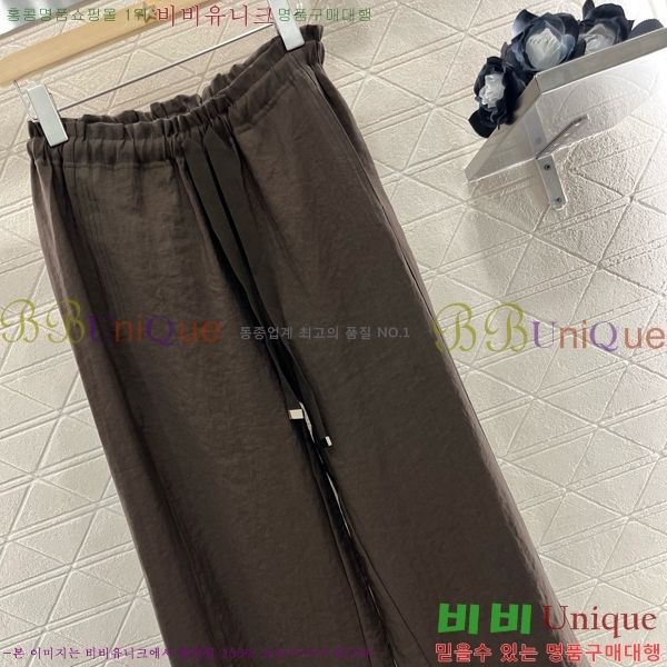  ˷   AW12361125-2