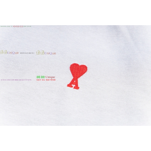  ƹ  AM24955518-3