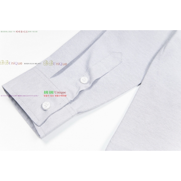  ƹ  AM24955518-3