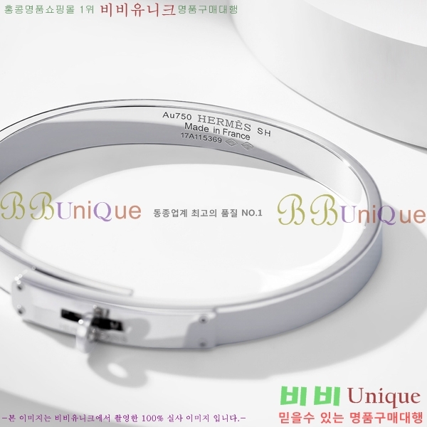 ޽  H5022090-2