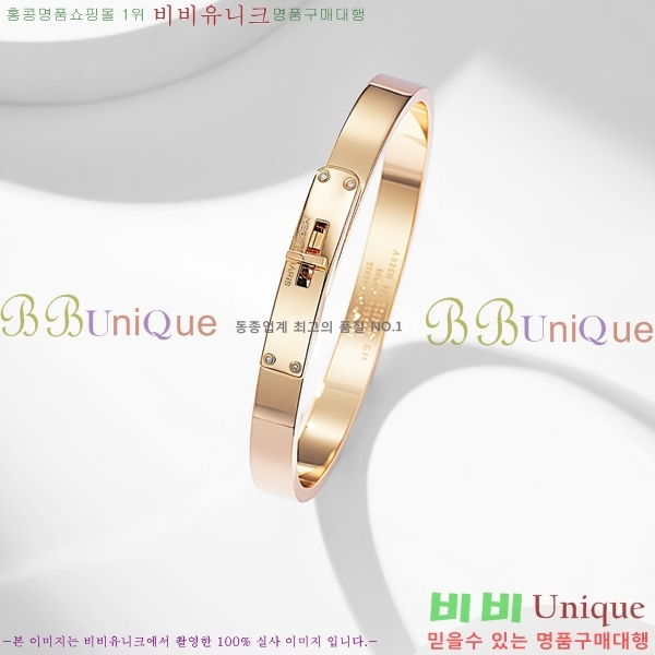 ޽  H5022090-3