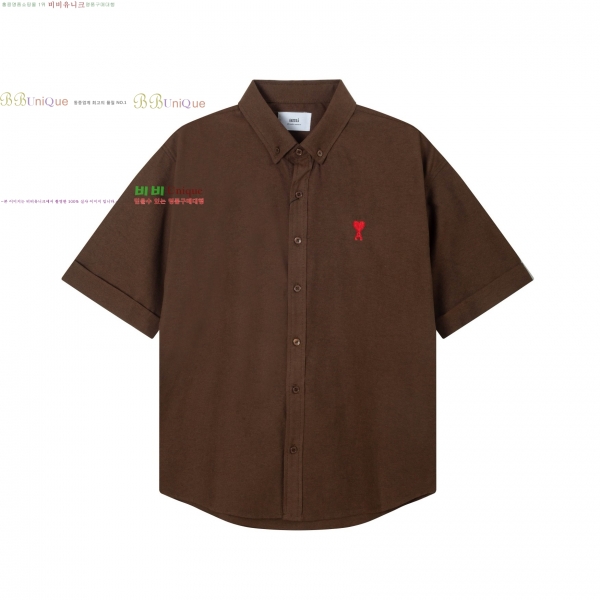  ƹ  AM24955518-5
