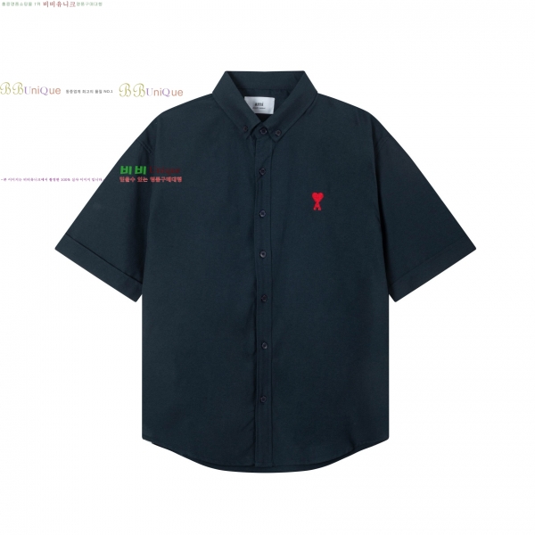  ƹ  AM24955518-5
