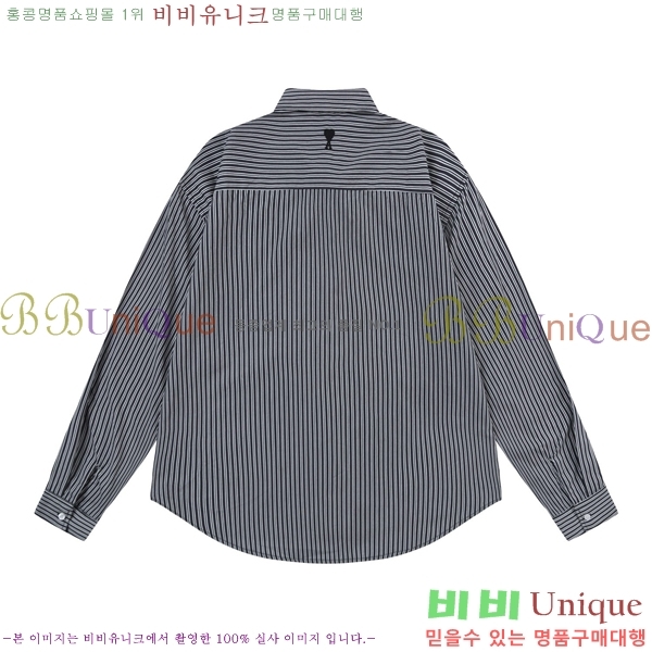  ƹ  AM24955518-9