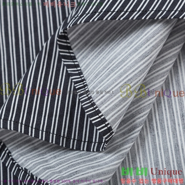  ƹ  AM24955518-9