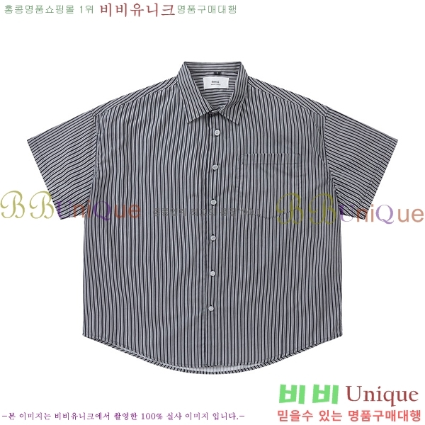  ƹ  AM24955518-10