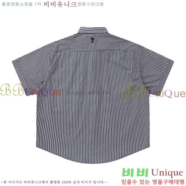  ƹ  AM24955518-10