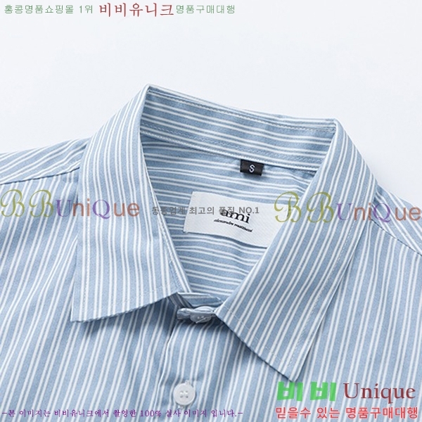  ƹ  AM24955518-10
