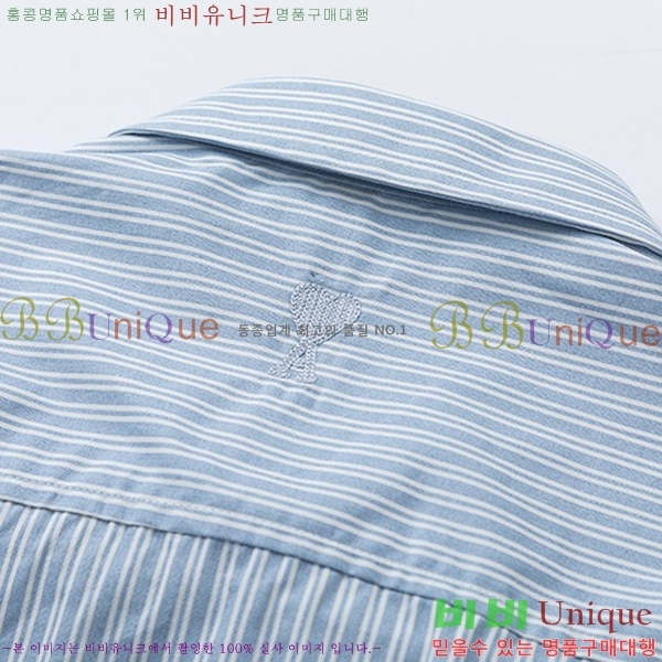  ƹ  AM24955518-10