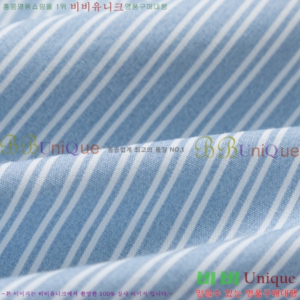  ƹ  AM24955518-10