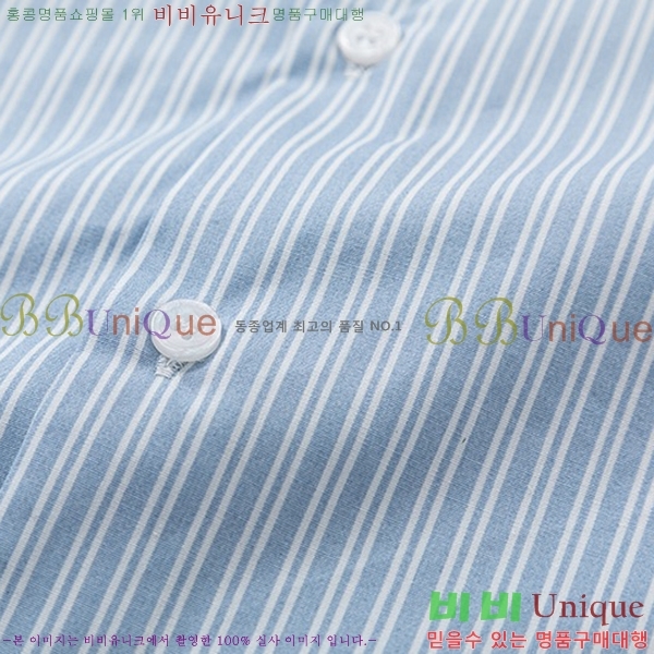  ƹ  AM24955518-10