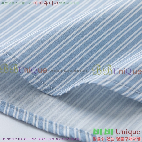  ƹ  AM24955518-10