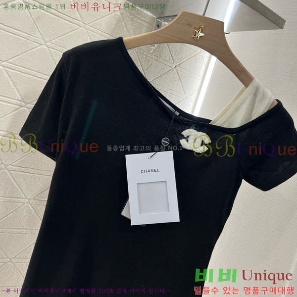  *  Ƽ CH4821442-3