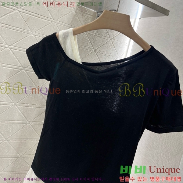  *  Ƽ CH4821442-3