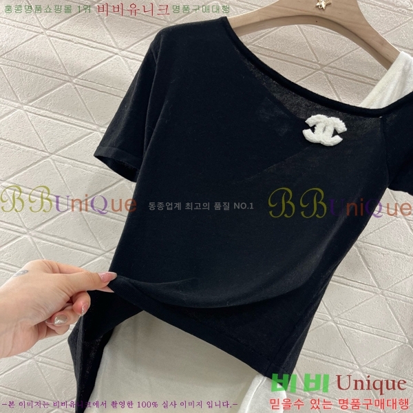  *  Ƽ CH4821442-3