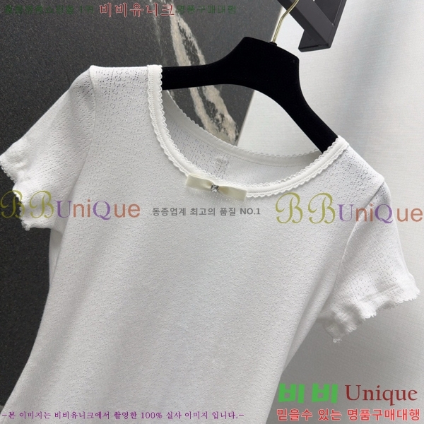  *  Ƽ CH0560-3