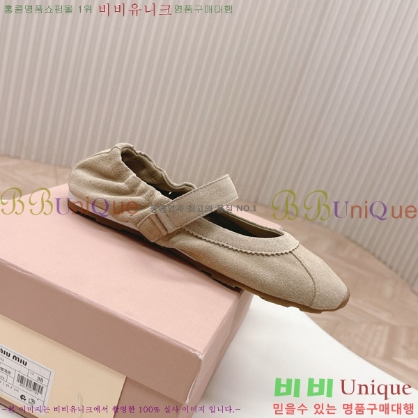  ̿̿ ĳ־  32MU250085-4