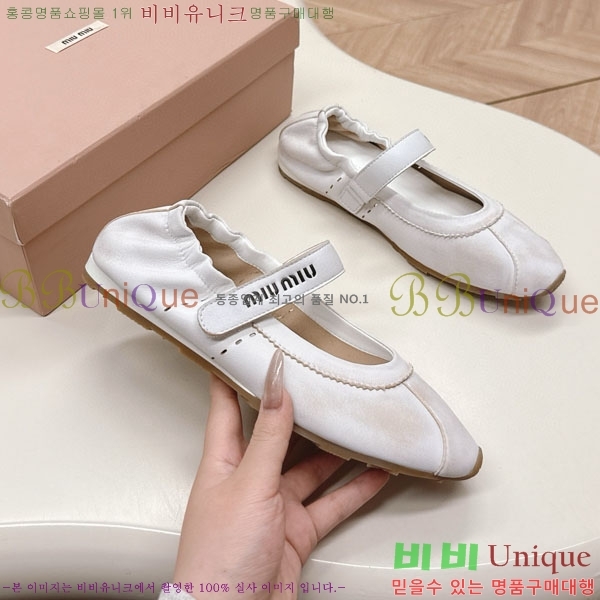  ̿̿ ĳ־  32MU250085-3