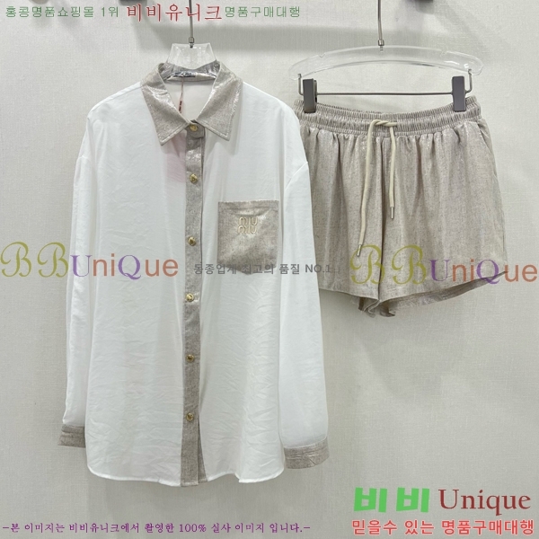  ̿̿ Ʈ MU4455770-14