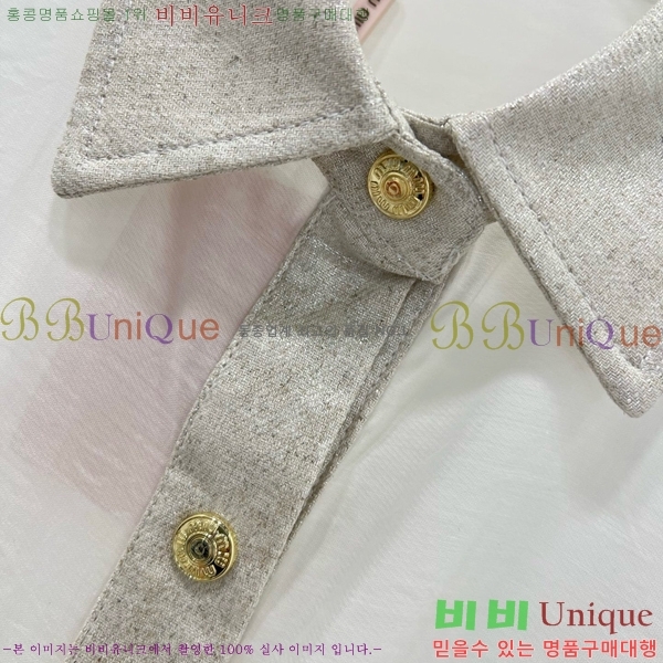  ̿̿ Ʈ MU4455770-14