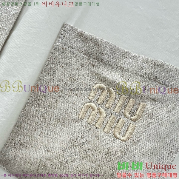  ̿̿ Ʈ MU4455770-14