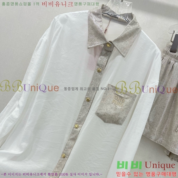 ̿̿ Ʈ MU4455770-14