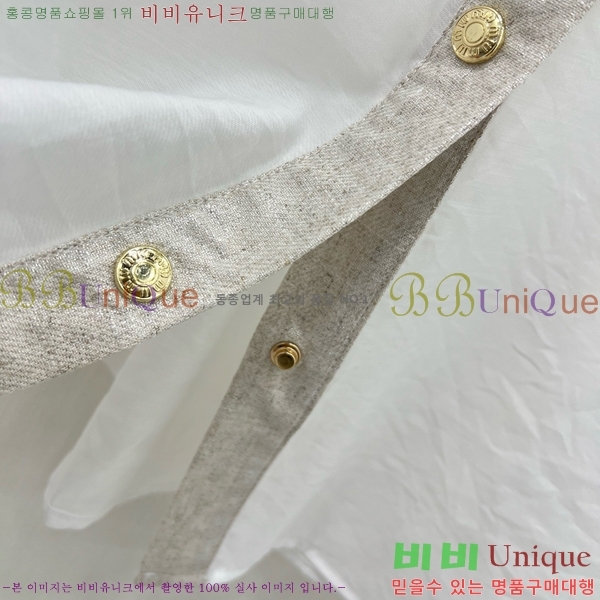  ̿̿ Ʈ MU4455770-14