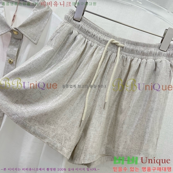  ̿̿ Ʈ MU4455770-14