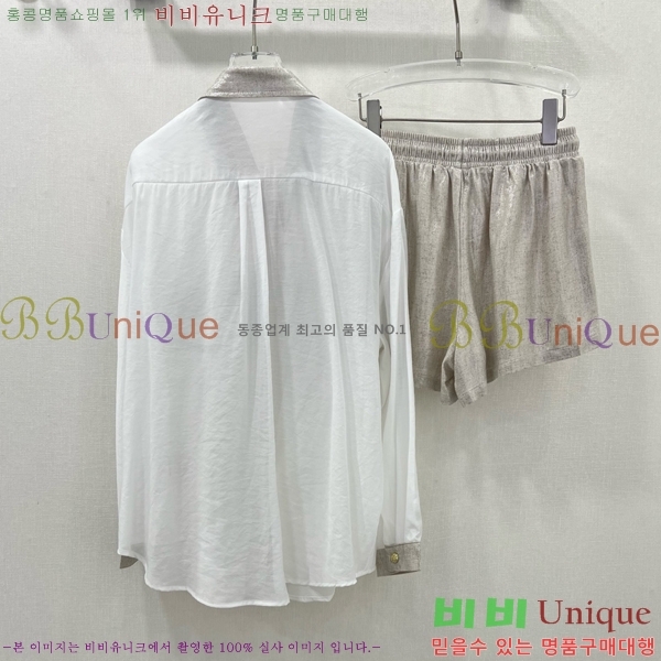  ̿̿ Ʈ MU4455770-14
