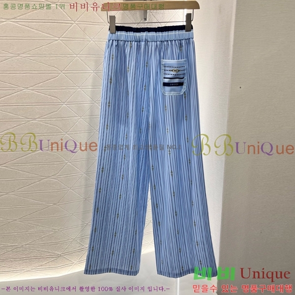    GU592334-13