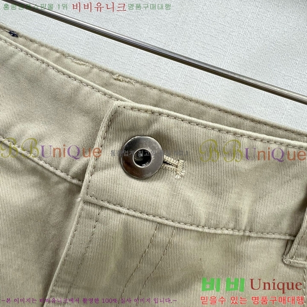   ĿƮ BU25424425-14