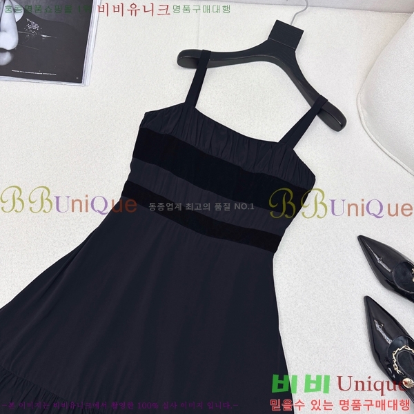 ̺ ǽ L24V12399-4