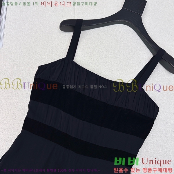 ̺ ǽ L24V12399-4