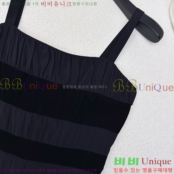 ̺ ǽ L24V12399-4