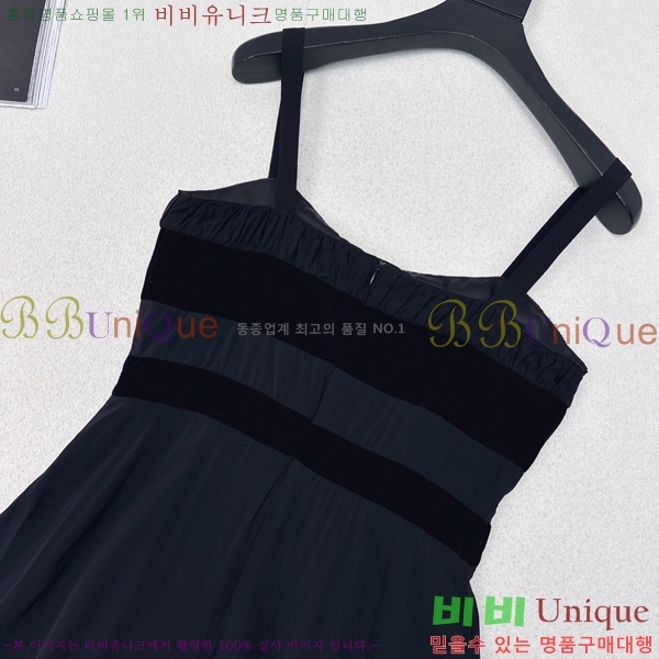 ̺ ǽ L24V12399-4